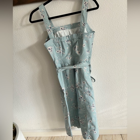 Women’s GAP dress size 4 - Picture 4 of 4